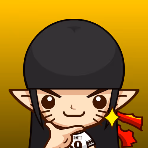 Item #59264361695500368518626454833557667633118052833803140725192542828619880202241 Media