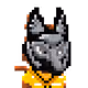 33679883785498198456707682494862176891223351438893780869414880282612485586945