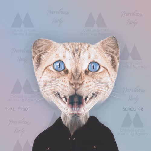 Item #42868772326336640038894850546573262856003085678038273720485937613793809924097 Media