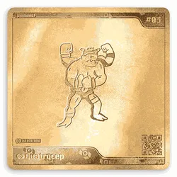 106808124498253565845987574179109495055864059339132280480733064865996957810689