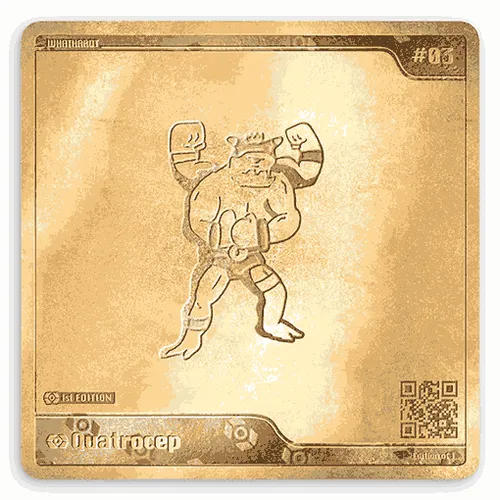 106808124498253565845987574179109495055864059339132280480733064865996957810689