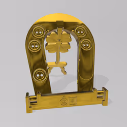 4084214320134759357254382518725148371434247127509939949640981905839728099338