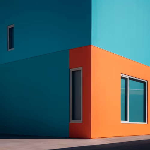 Item #32684404104767868194160449550349730119508986243905565662193547125772928417793 Media