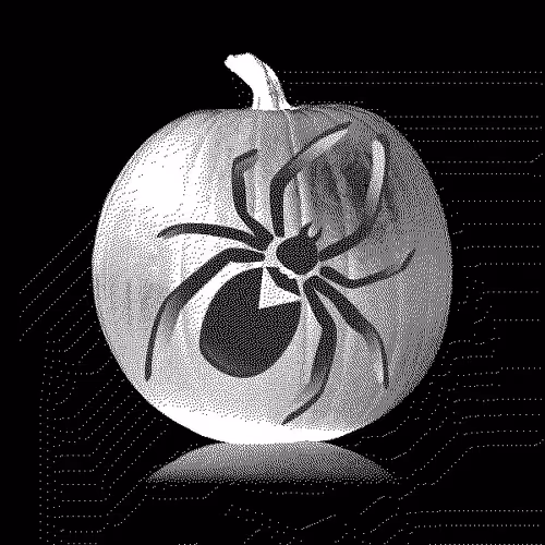 Item #30811687512936222812019848403034405815103538908942015009062010361451888246785 Media