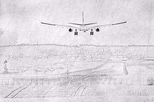 Item #104571871624713793639651805658793486494192065920849225127728493716706812755969 Media