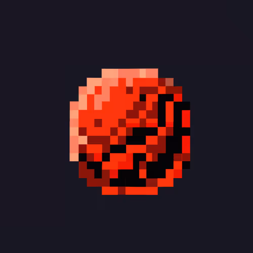 Item #94902576439483470418672920865183919076895188223353439362796959894292523909121 Media