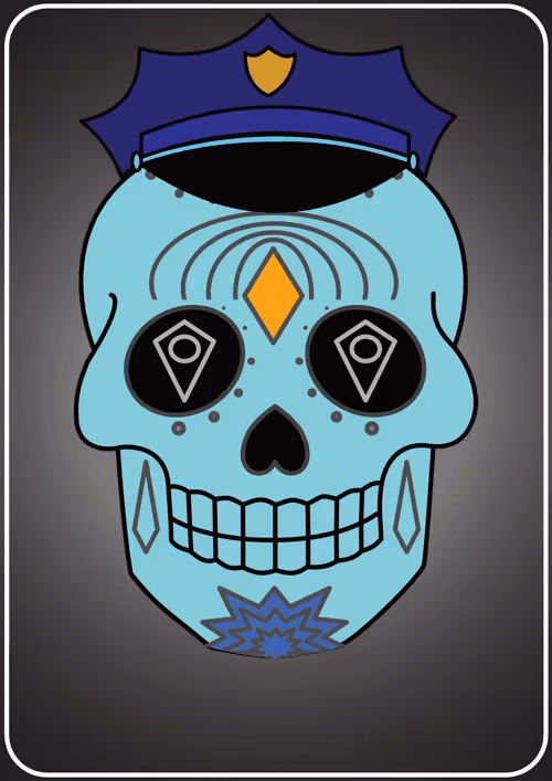 Item #47641963437049535522483096556227228173522003460440337086095118589146899152897 Media