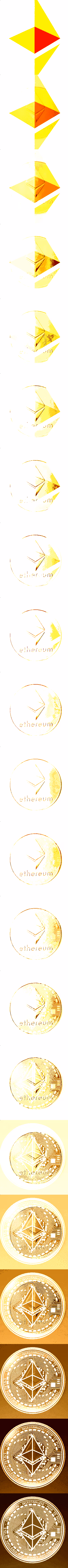 Item #74480870801929992444594204098181180497189978339509286272772752347105287208961 Media