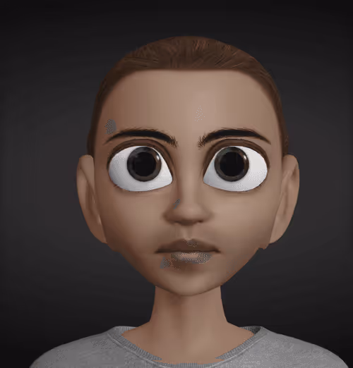 Item #52922310929112665854408599708155123244889040856371875315442375089013947105282 Media