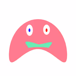 107472765035482046750132350118687652732420072654546947368852114174618837712897