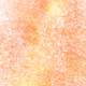 11954988772757778644940672672913700870886790705068094577749356018152004124673