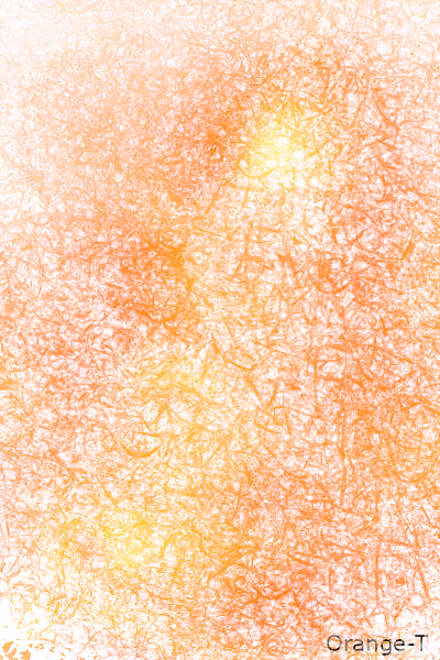 Item #11954988772757778644940672672913700870886790705068094577749356018152004124673 Media