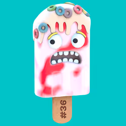 109441732795708267598944526613575951598055743274256581228542644538133287272449