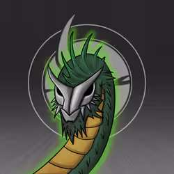 43943410622720810758193616858771720518316541424857889270869737410027044470785