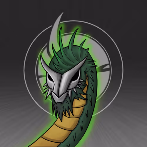 Item #43943410622720810758193616858771720518316541424857889270869737410027044470785 Media