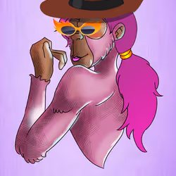 38112461854485255131593490535525193888118649710465997988787175305654122315777