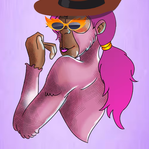 38112461854485255131593490535525193888118649710465997988787175305654122315777