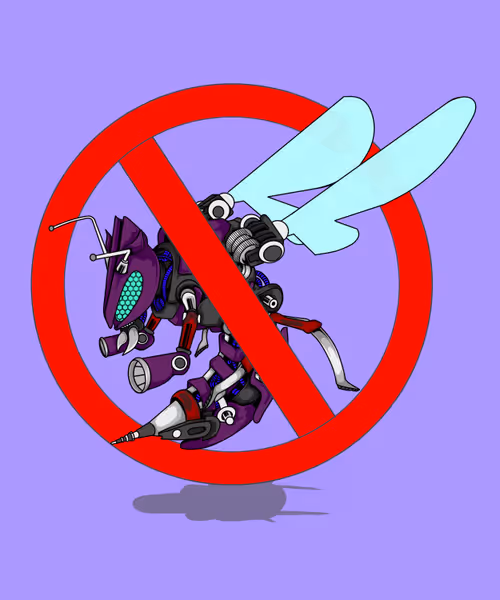 Item #40928291577219591001267157923965716866454521053796969984231576222446928265217 Media