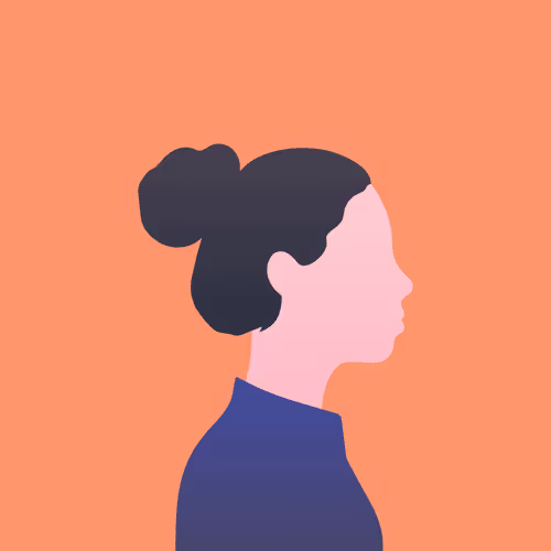 Untitled Collection #269022516