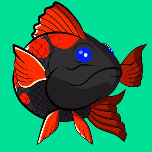 Item #82128306357763875677992979084533453962815137074133455862851432460500787527681 Media