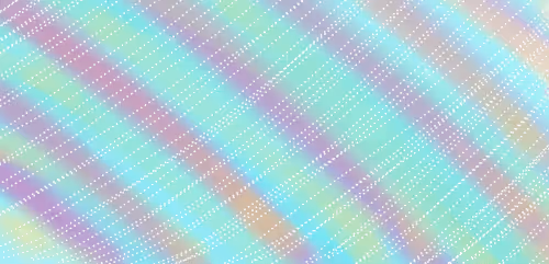 Item #40177617202244032088364499776286017723061639785308334800504567841763618717697 Media