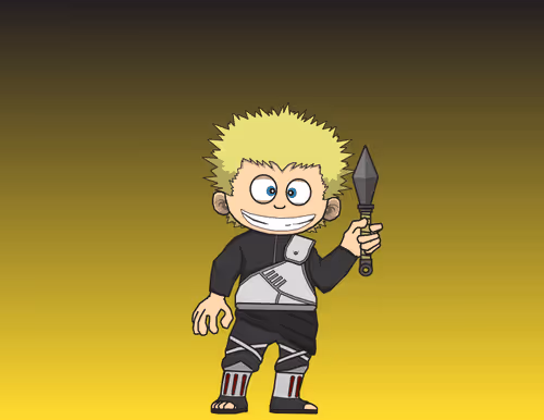 Item #102601033808704641004202238907164275049954269422723776546100613123637015216133 Media