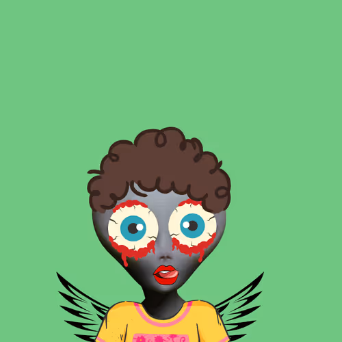 Item #49780120557390210330069479926830562353824328673095716124078269670141087186945 Media