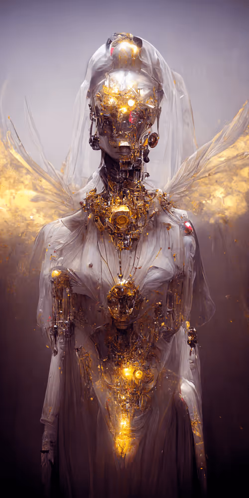 Item #98602021277983661702334021188044153264698924186234152058190156803720494448641 Media