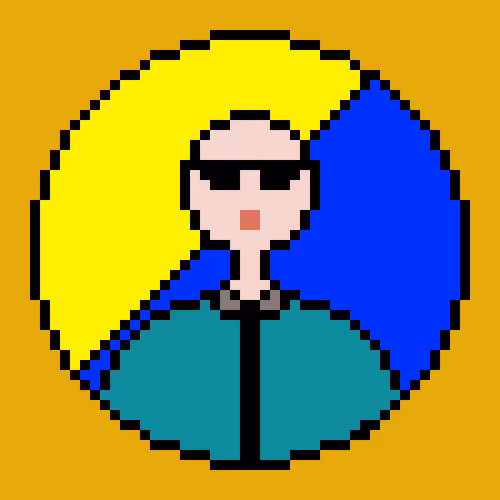 Item #102681121914663991940800997984129572278033254880261706947900921659894385344513 Media