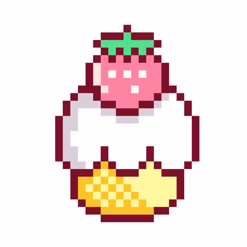 Item #41242968272045340681823979292473616504117960257370396642576609225066915299329 Media