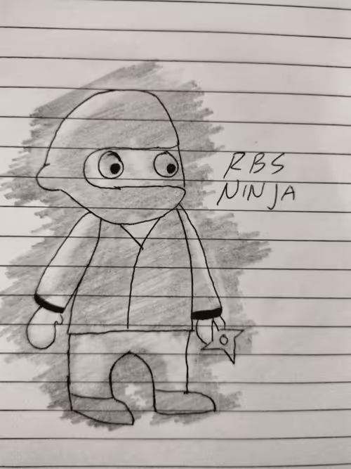 Item #100958616327340739663941881024068103523010080547304313984731924254753720107009 Media