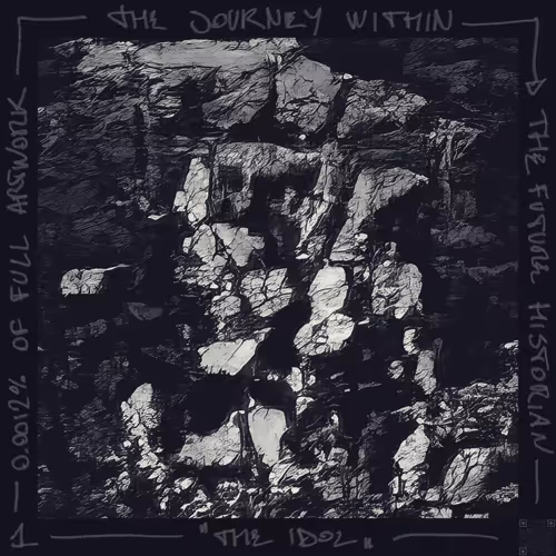 Journeywithindelete XVRFxaWGIu