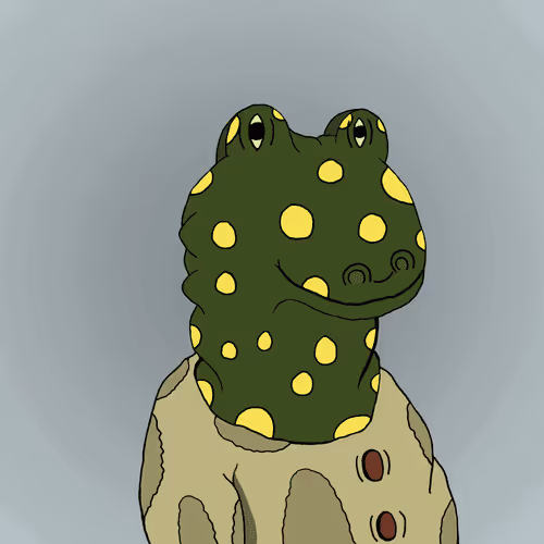 Item #17974408334004641561364605781709931218536186527467966920339954155343562407937 Media