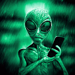 100172471881079142647404985641513472666409306448289384811556556878797130956801