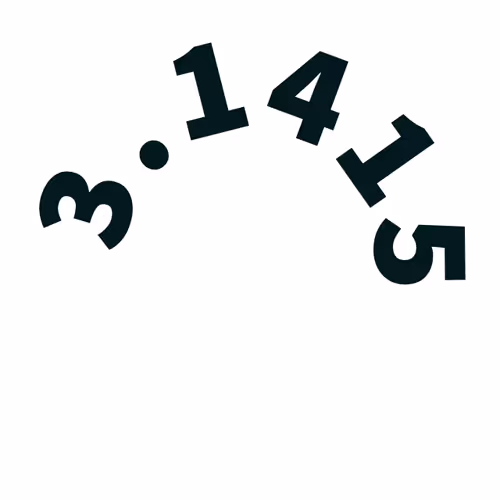 Item #60963410989936206278671499542716115112399392776670615975073309344931080306689 Media