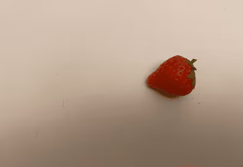 69415303266762783838091346554203331785262091122040620382605275334292482818049