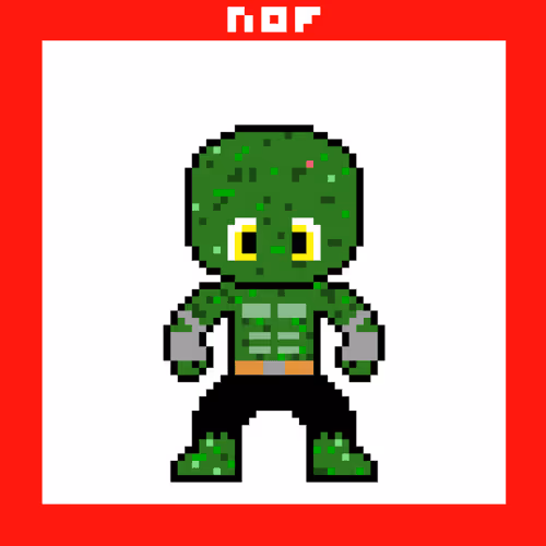 Item #22300161240718881296507511125098840801138819386229980333842062555882968842241 Media