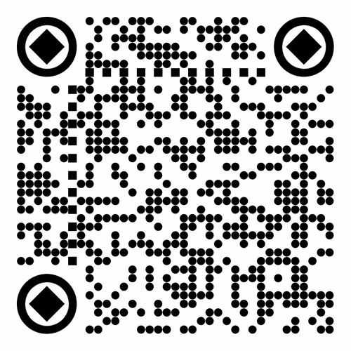 Item #46745806695613056596994096182061101485278394305678321855837091927021615841281 Media