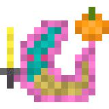 Item #48141295944656097411831009779139104415210298718145049172763700036357932974081 Media