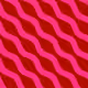 13288279902093563382509826468643639067923693321783110166955552333203029099496