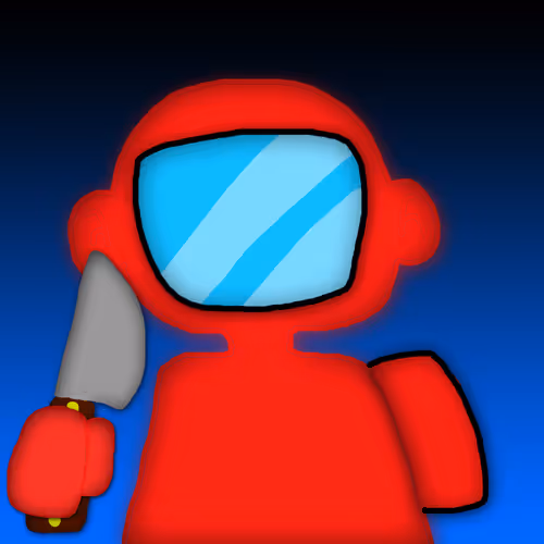 Item #38294739153431291155645413234985275974151415407291914572639243199591651213313 Media