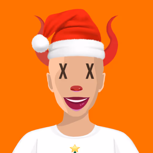 Item #3881026994528669696574540935966005074220146663170595525540772373256034320385 Media