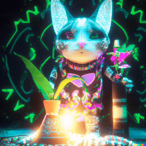 Item #12395540120234742596505491785012727492379943264985793839238850717389571489793 Media