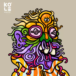 71646085219754530514920520497558403901835365989835689129001158639139157966849