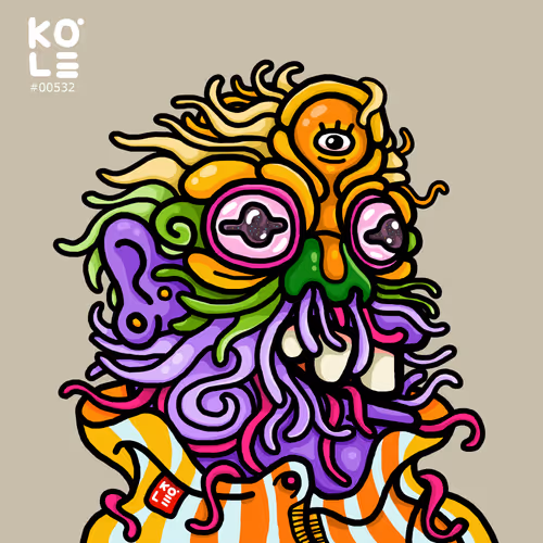 71646085219754530514920520497558403901835365989835689129001158639139157966849