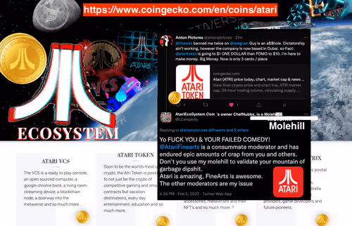 Item #29692867539637561530003882793256670763600870432206910540768545055037622059009 Media