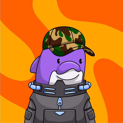 Item #114949344587653067958180657418067458732027200283539732073613476571470041710593 Media