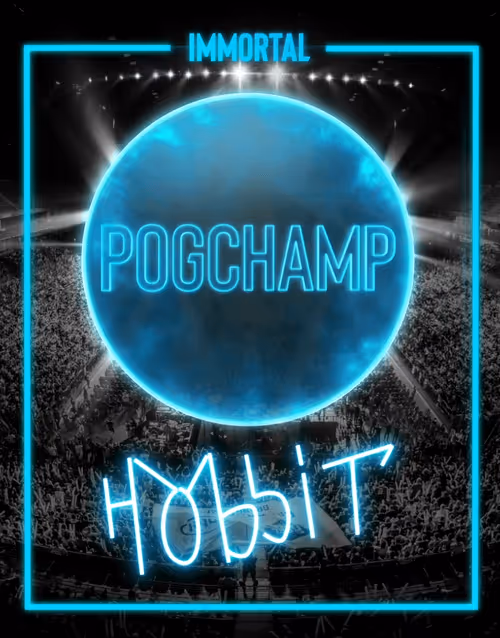 Item #10369340840379958852723926418477214703758193212271800906260902621858932719617 Media