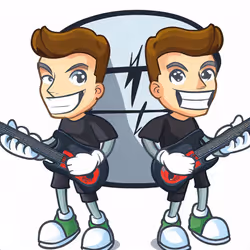 70408647748787681139277509264139232825286964238050081514723545691402622992385