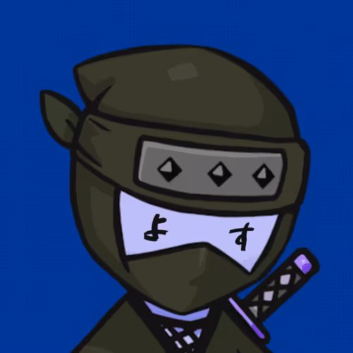 Item #23719074043939303277960045660254075989350420319519596450870816350278879543297 Media